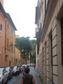 59_trastevere.jpg