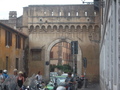 63_trastevere.jpg