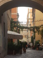 69_trastevere.jpg