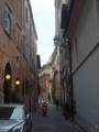 74_trastevere.jpg