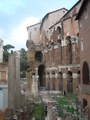 83_teatro_marcello.jpg