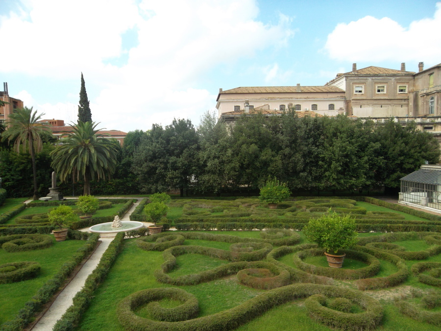 03_palazzo_barberini.jpg