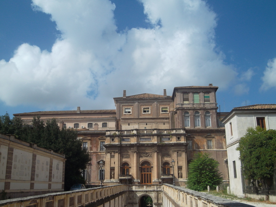 04_palazzo_barberini.jpg