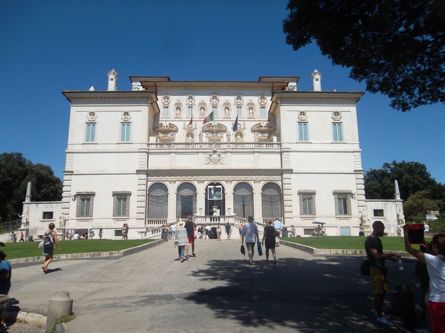 39_villa_borghese.jpg