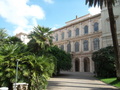 01_palazzo_barberini.jpg