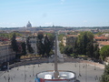 24_piazza_del_popolo-veduta_dal_pincio.jpg