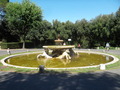 37_giardini_di_villa_borghese.jpg