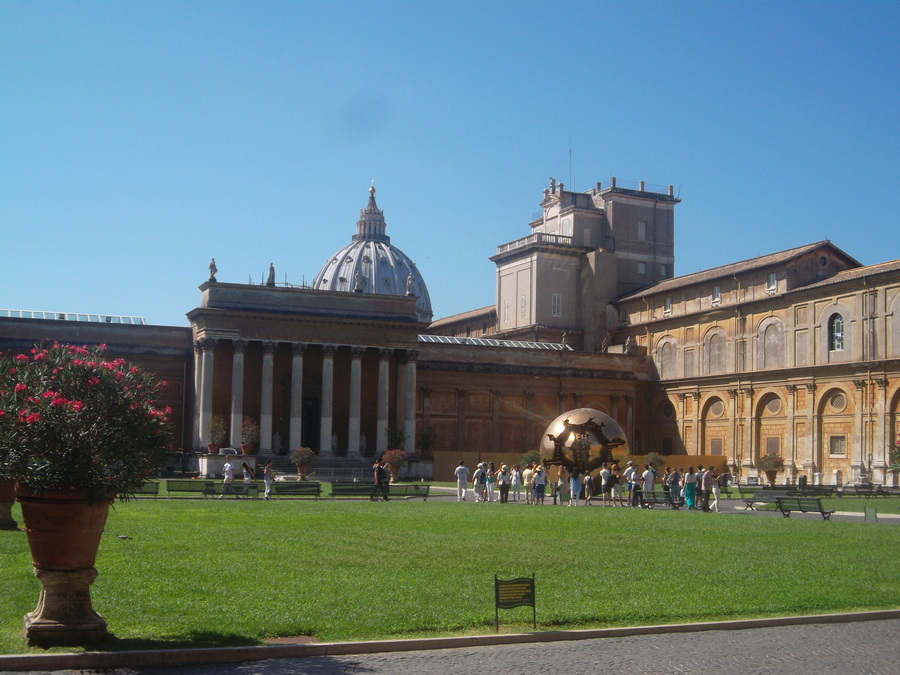 03_giardini_del_vaticano.jpg