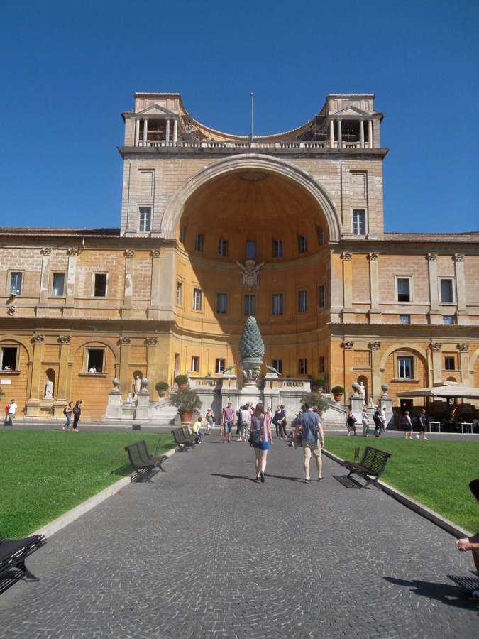 04_giardini_del_vaticano.jpg