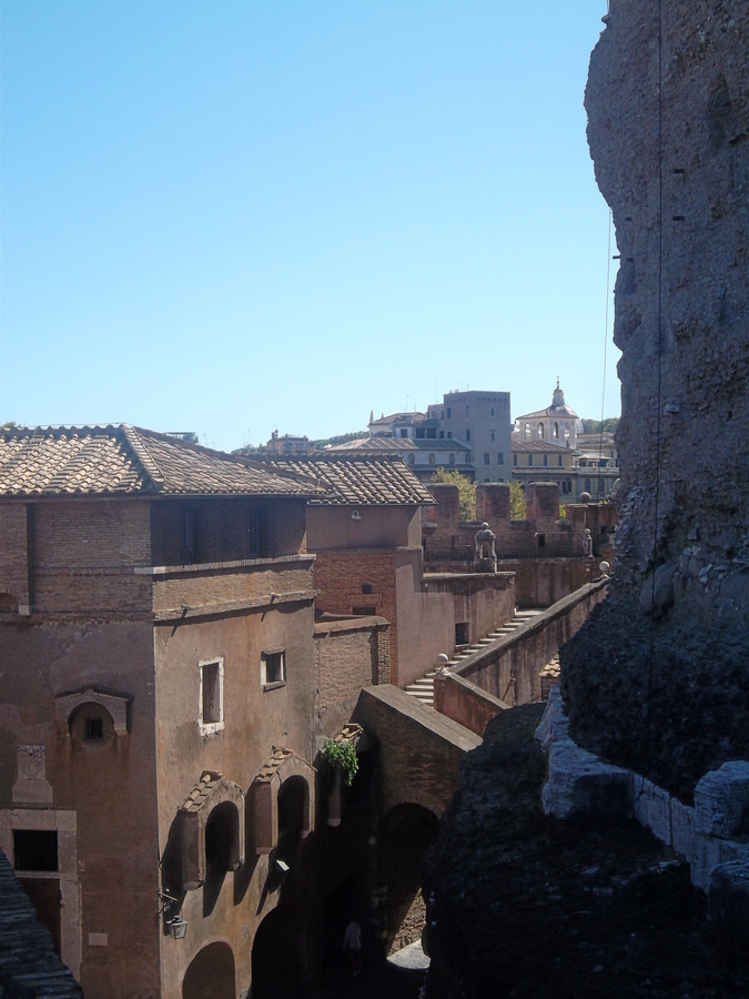 07_castel_s_angelo.jpg