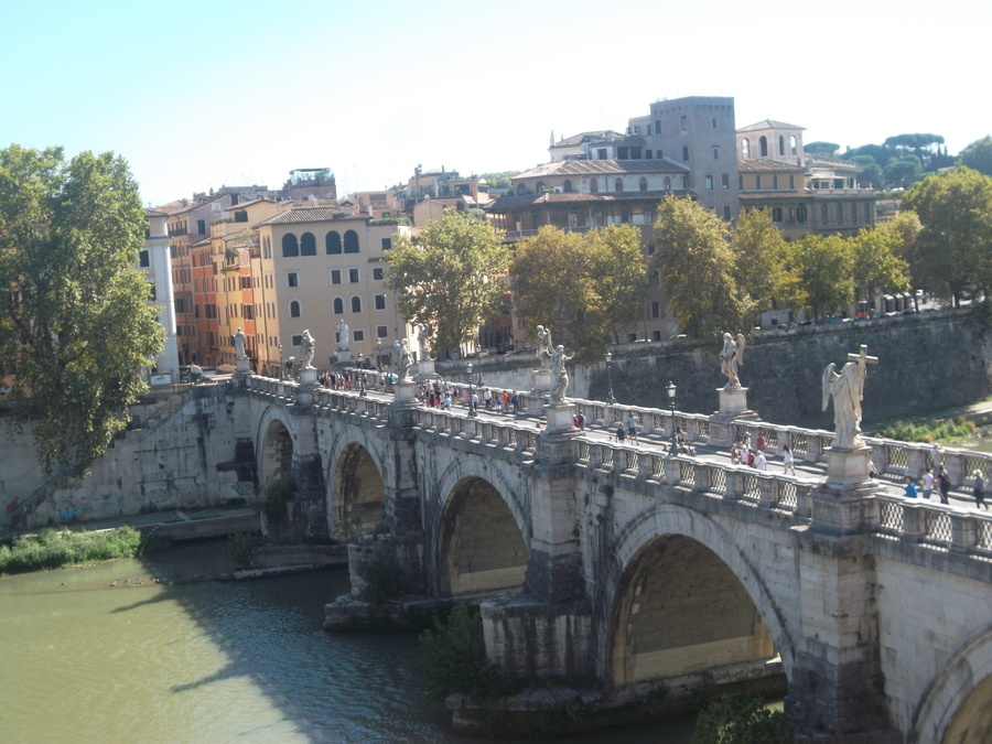 08_ponte_s_angelo.jpg