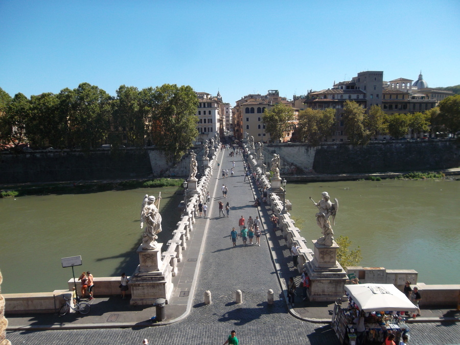 09_ponte_s_angelo.jpg