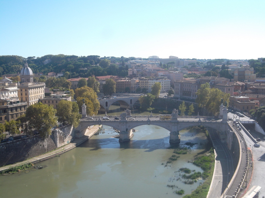 15_veduta_da_castel_s_angelo.jpg