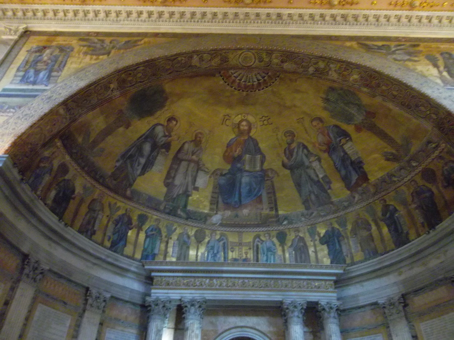 40_s_paolo_fuori_le_mura.jpg