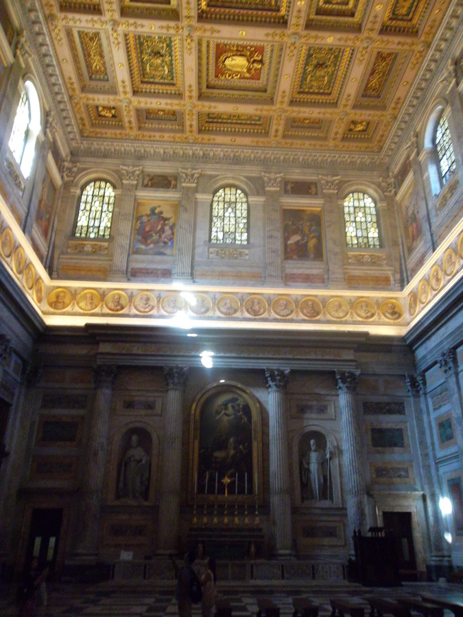 41_s_paolo_fuori_le_mura.jpg