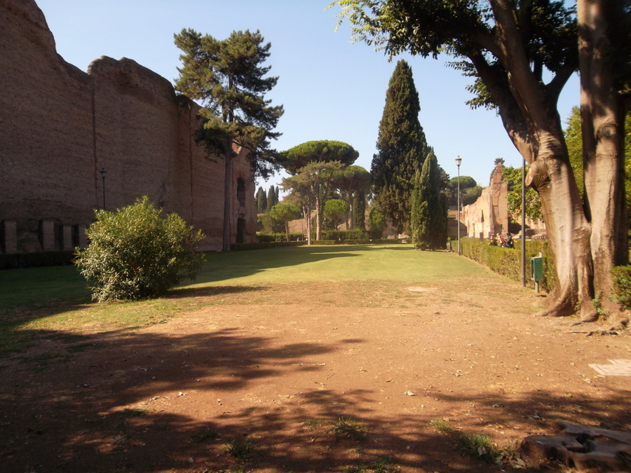 001_terme_caracalla.jpg