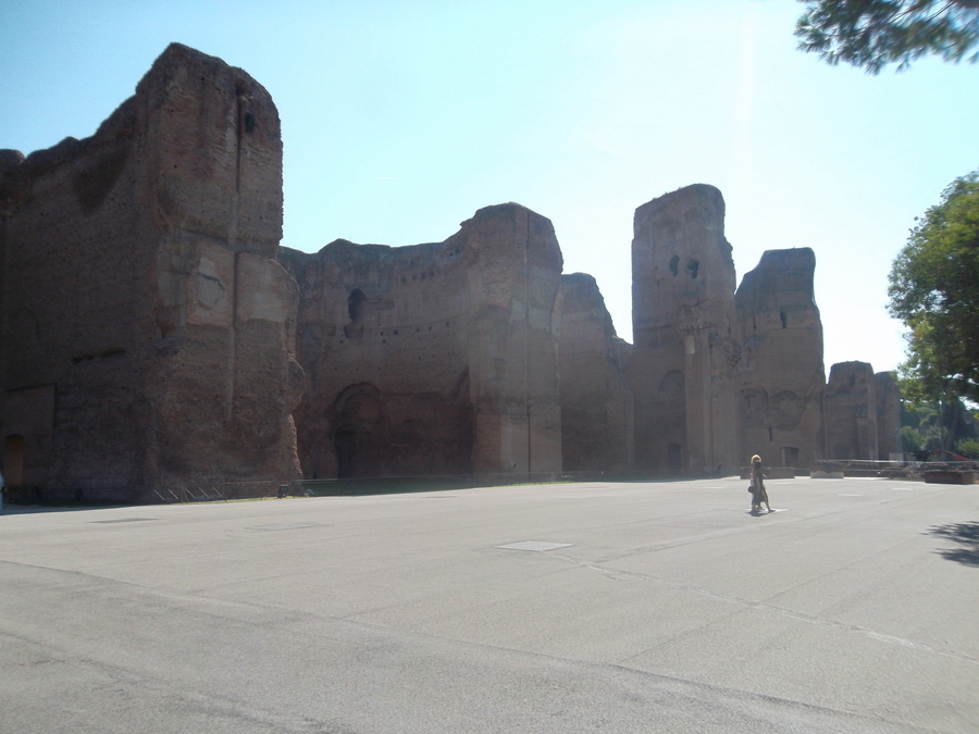 005_terme_caracalla.jpg