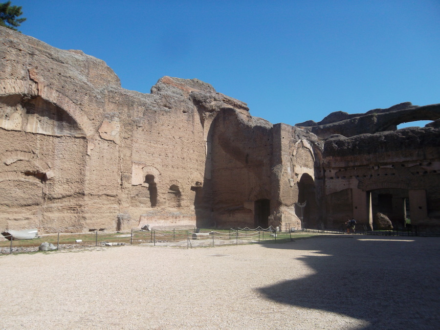 006_terme_caracalla.jpg