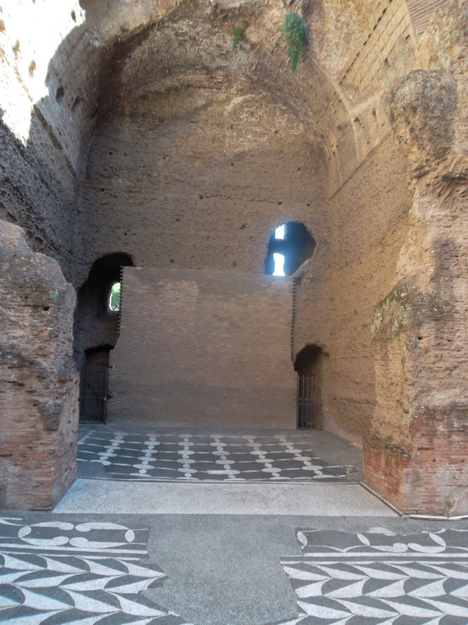 009_terme_caracalla.jpg