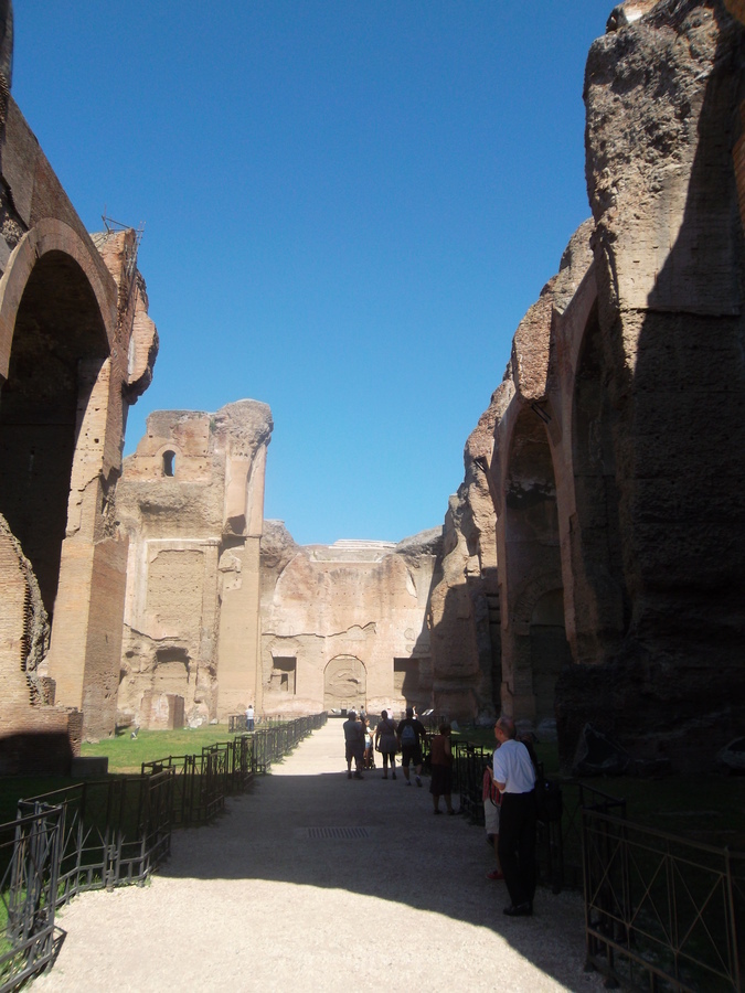 021_terme_caracalla.jpg