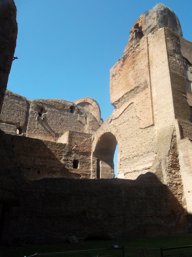 022_terme_caracalla.jpg