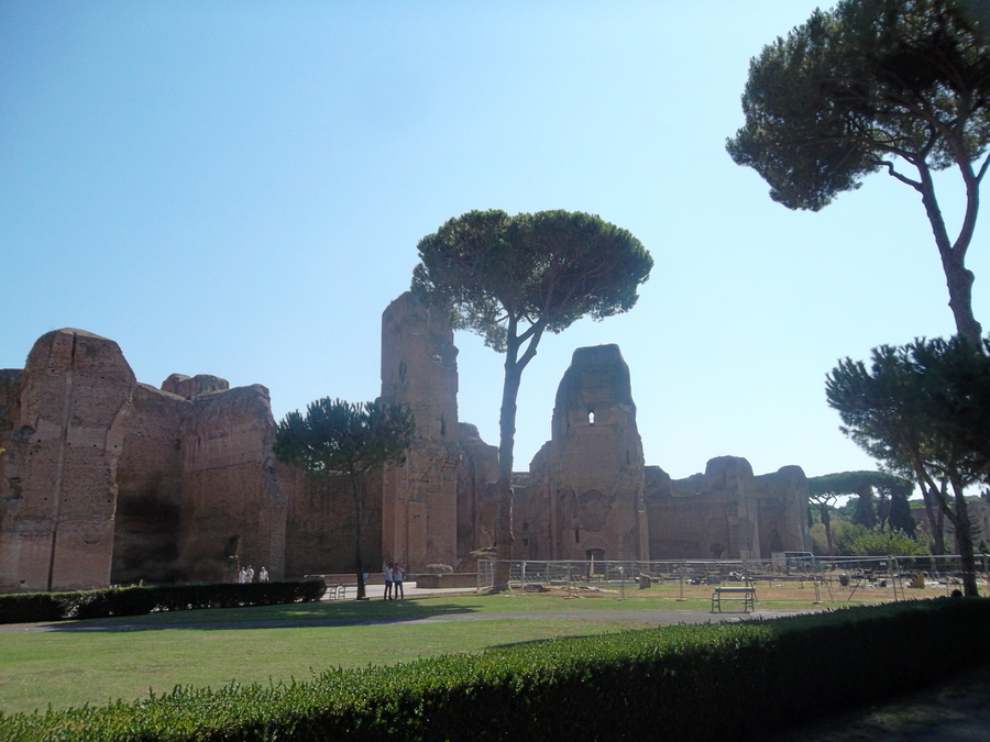 023_terme_caracalla.jpg