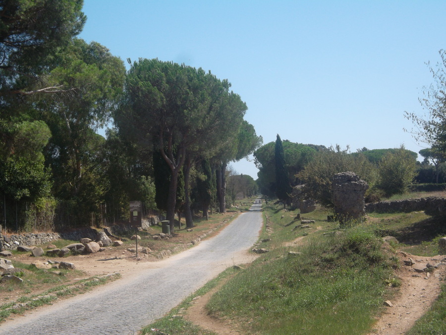 057_via_appia.jpg