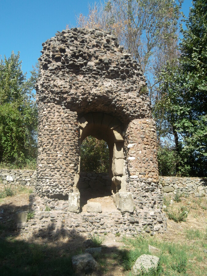 101_via_appia.jpg