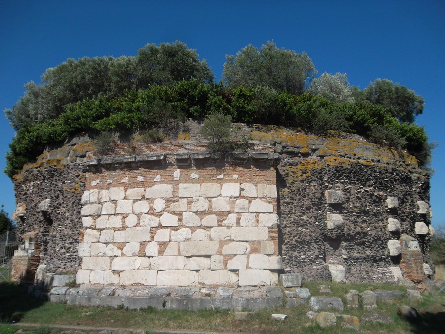 102_via_appia.jpg