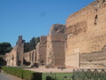 003_terme_caracalla.jpg