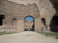 016_terme_caracalla.jpg