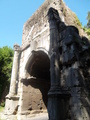 026_via_appia.jpg