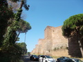 028_via_appia.jpg