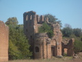 033_villa_massenzio.jpg