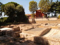 045_via_appia.jpg