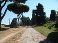 049_via_appia.jpg