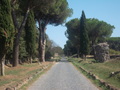 096_via_appia.jpg