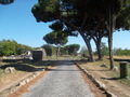 103_via_appia.jpg