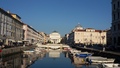 03_canal_grande.jpg