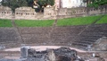 07_teatro_romano.jpg