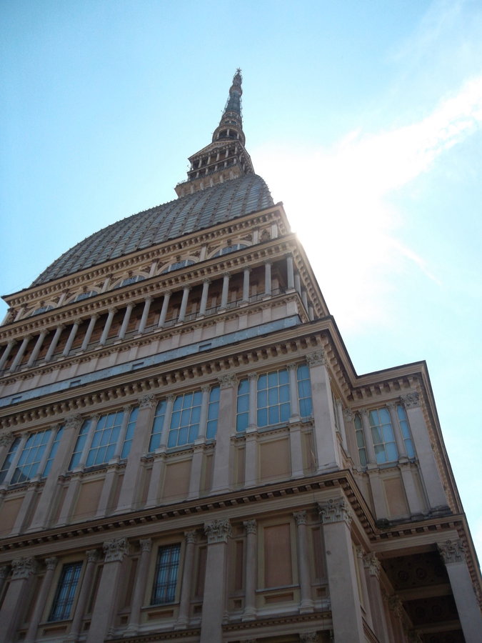 021_mole_antonelliana.jpg