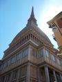 022_mole_antonelliana.jpg