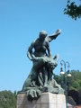 023_parco_del_valentino.jpg