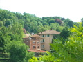 027_parco_del_valentino.jpg