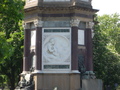 029_parco_del_valentino.jpg
