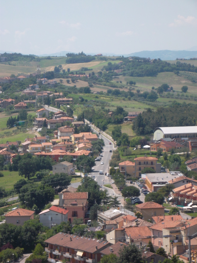 11_castello_di_gradara.jpg