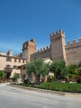 1_castello_di_gradara.jpg