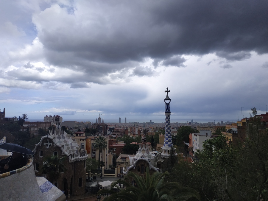 16_parc_guell.jpg