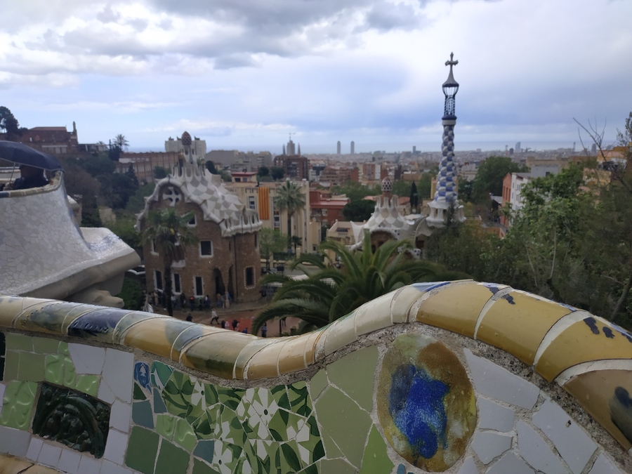 17_parc_guell.jpg