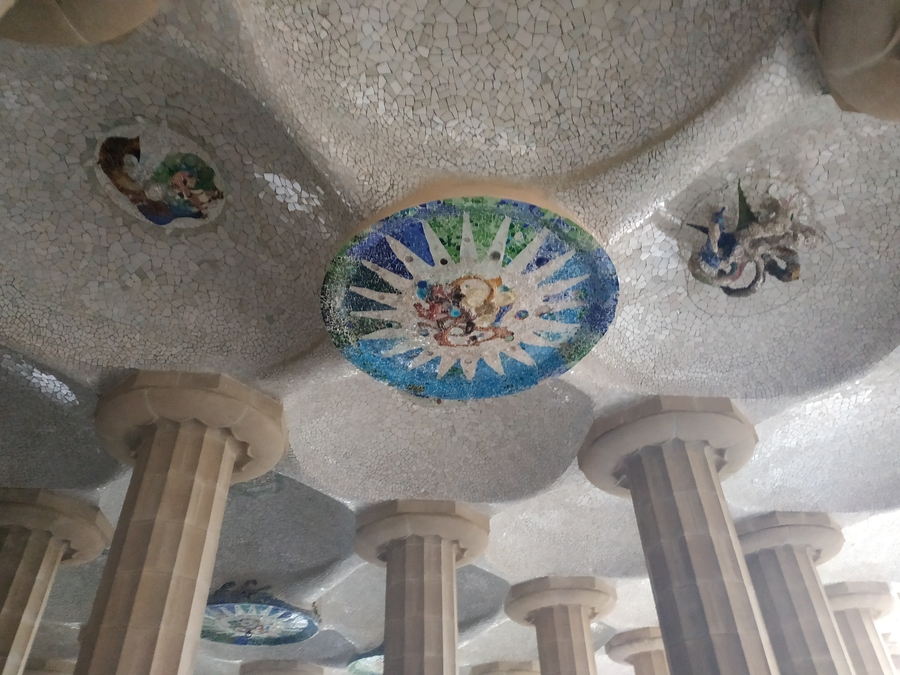 18_parc_guell.jpg